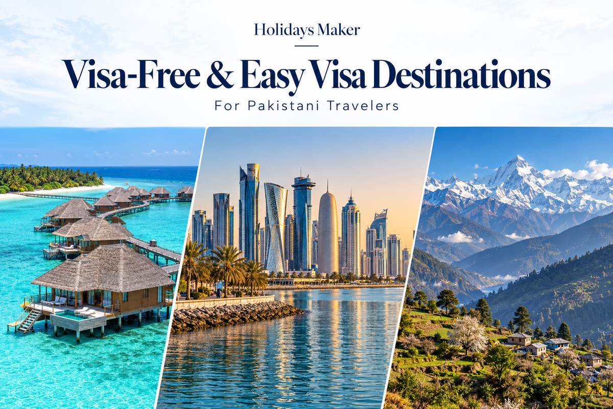 https://holidaysmaker.pk/blogs/news/top-budget-friendly-honeymoon-trips-from-pakistan