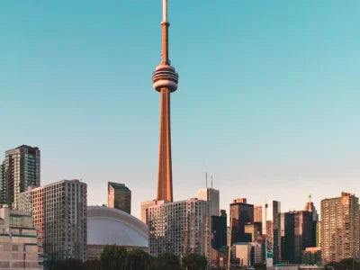 Canada Visa