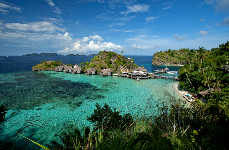Indonesia