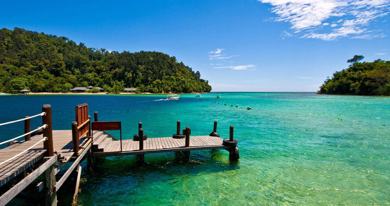 Malaysia Holiday Package 2026