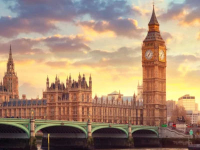 UK Visa
