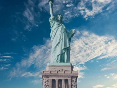 USA
