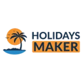 Holidays Maker