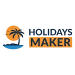 Holidays Maker
