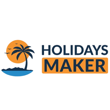 Holidays Maker