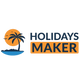 Holidays Maker