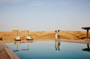 Saudi Arabia