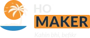 Holidays Maker
