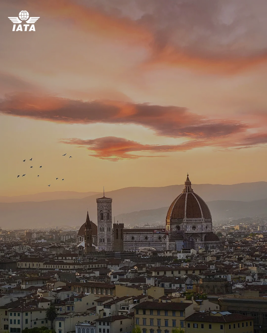 Italy | Switzerland | Germany