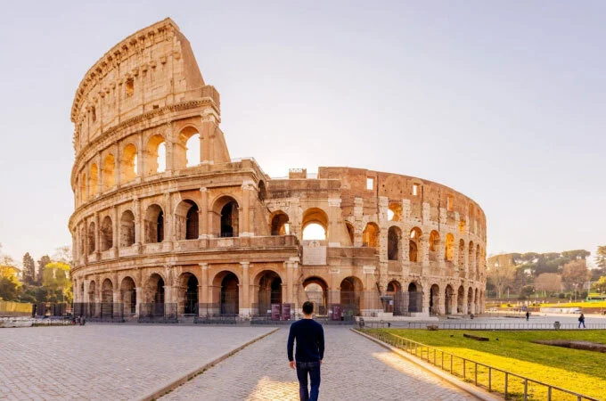 Italy