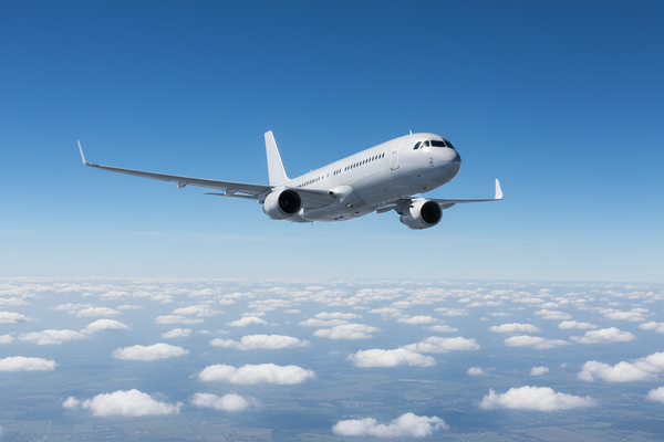 Karachi to Kuala Lumpur