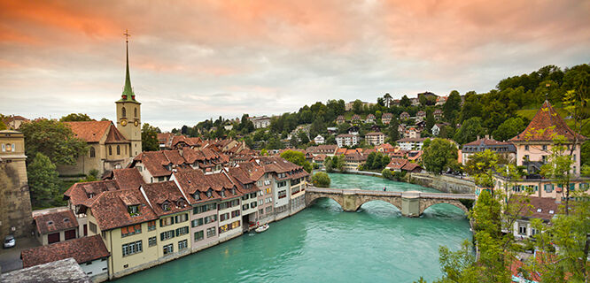 Switzerland