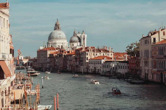 Destination 06 |