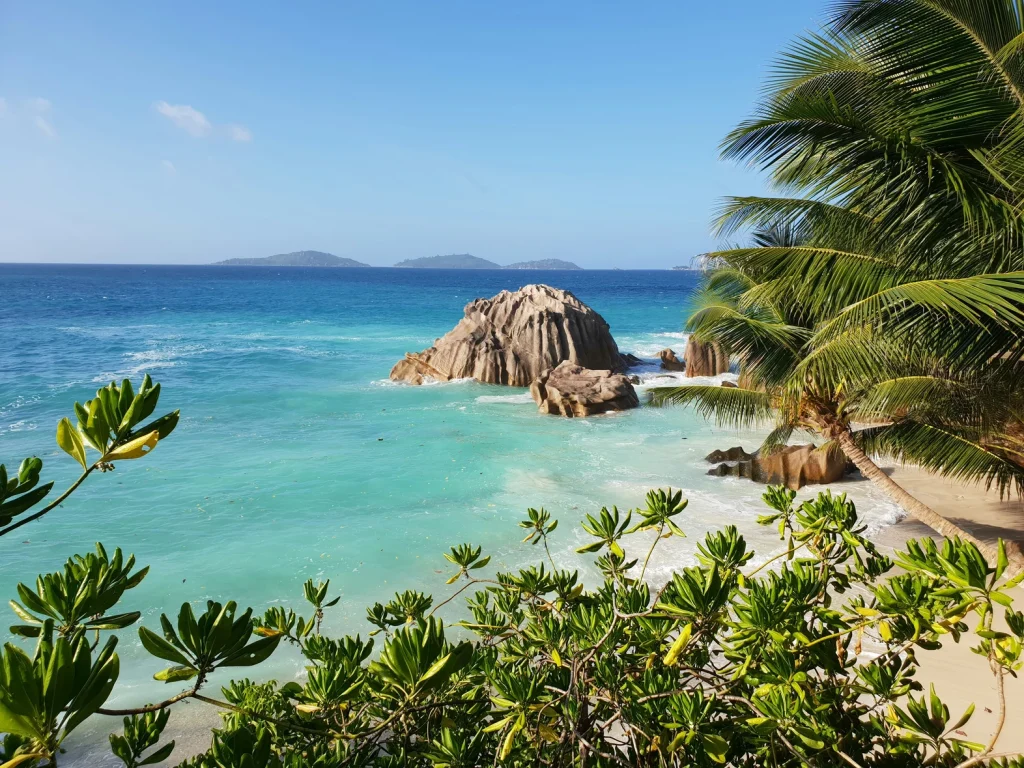 Seychelles-holidaysmaker