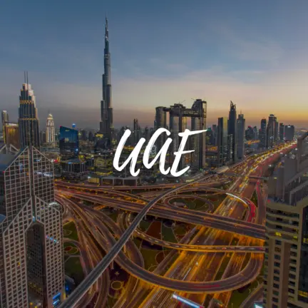 Get UAE visa by holidaysmaker