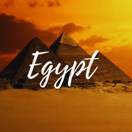 Get Egypt visa by holidaysmaker