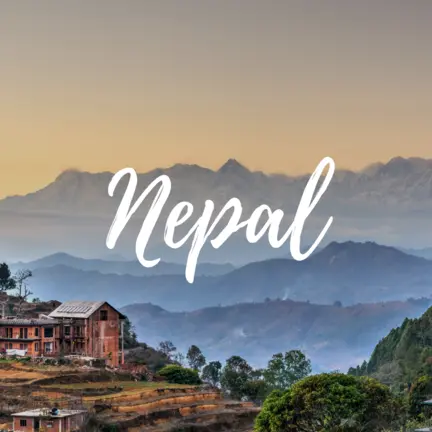 Get Nepal visa by holidaysmaker