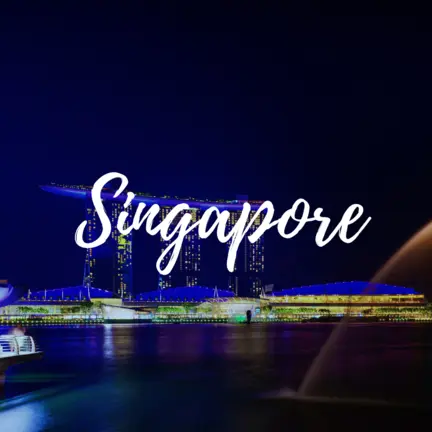 Get Singapore visa by holidaysmaker