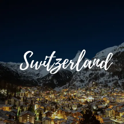 Get Switzerland visa by holidaysmaker