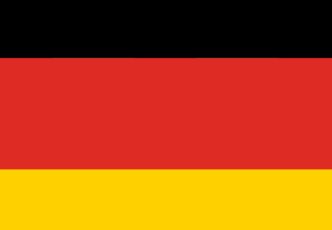 Germany flag |