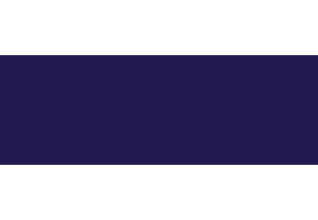 Visa For Thailand 9 Thailand flag -
