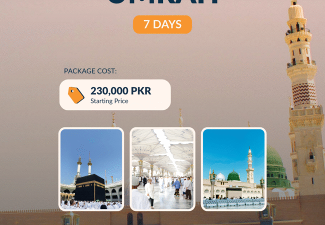 card-img