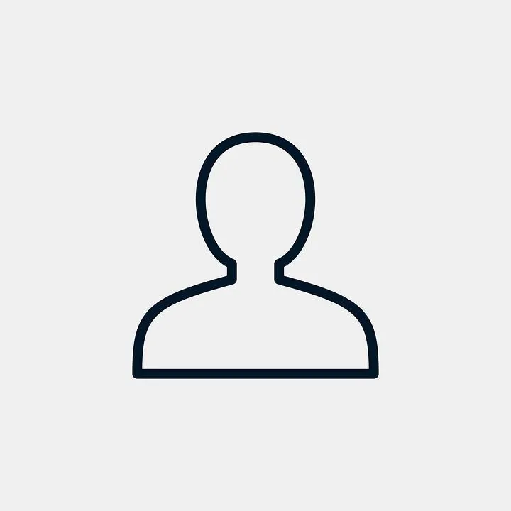 team-image