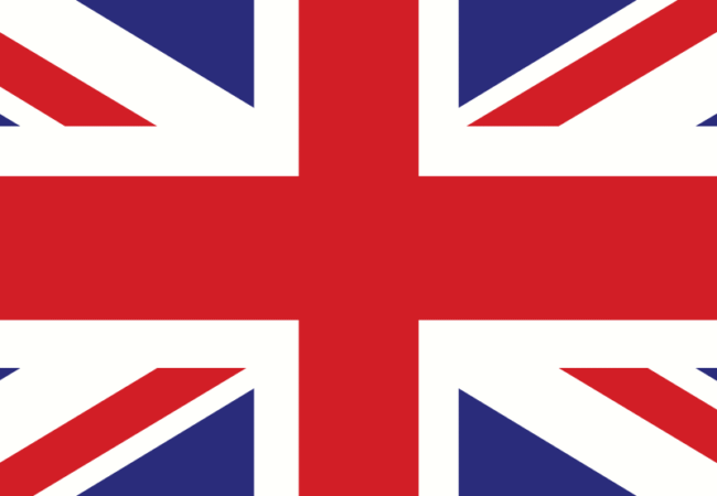 Visa For UK 12 uk flag -