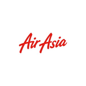 Holidays 41 Air Asia