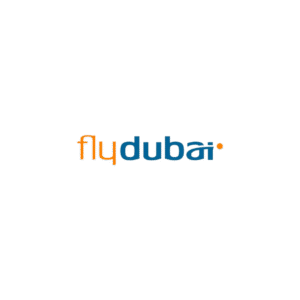 Holidays 39 Travel Agency in Karachi
