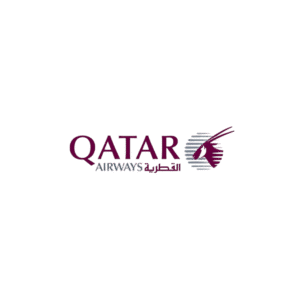 Holidays 37 Travel Agency in Karachi