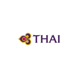 Holidays 35 Travel Agency in Karachi