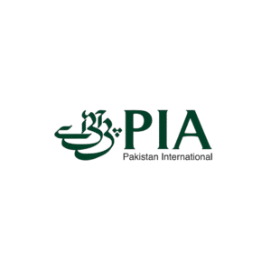 Holidays 34 Travel Agency in Karachi