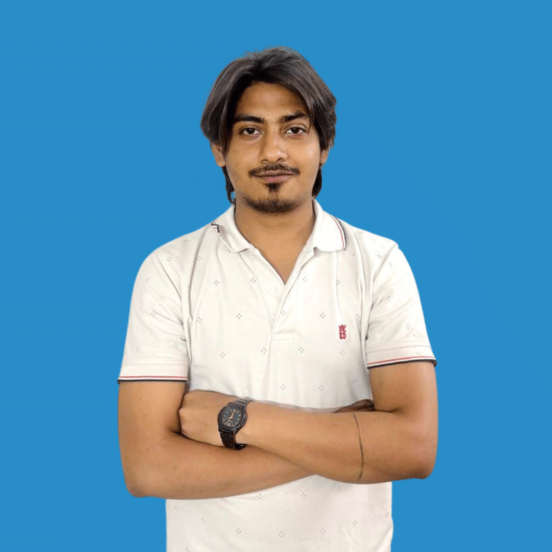 team-image