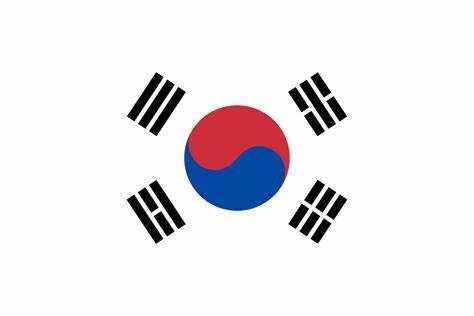 Visa For Korea 4 OIP 7 -