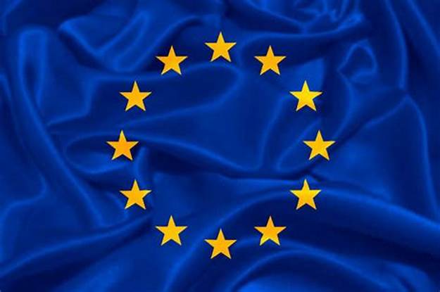Visa For Schengen 8 OIP 8 -