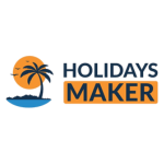 Holidays Maker