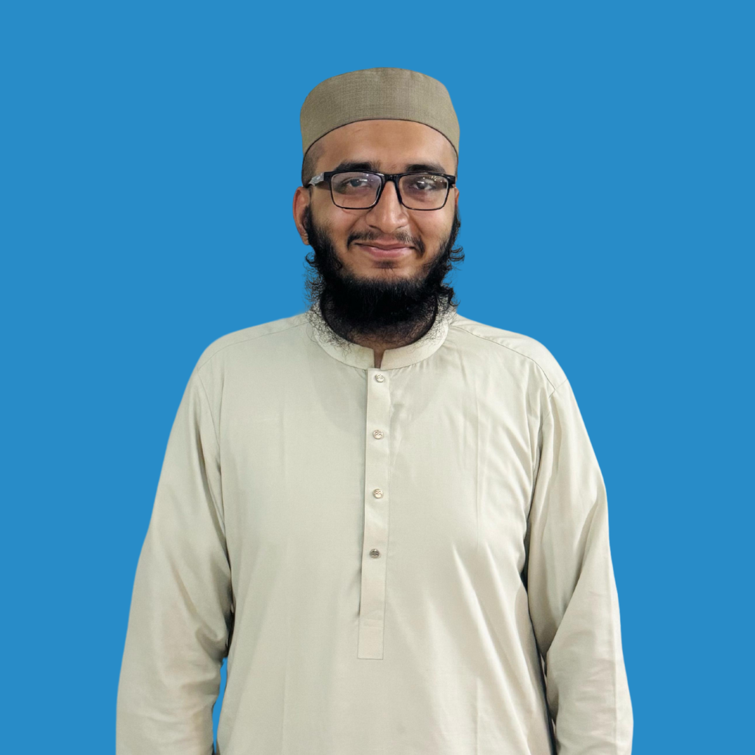 team-image