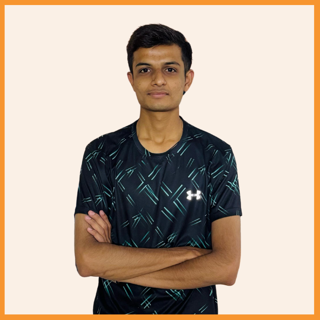 team-image