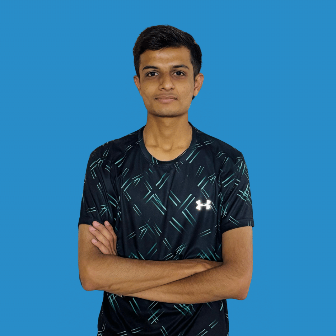 team-image