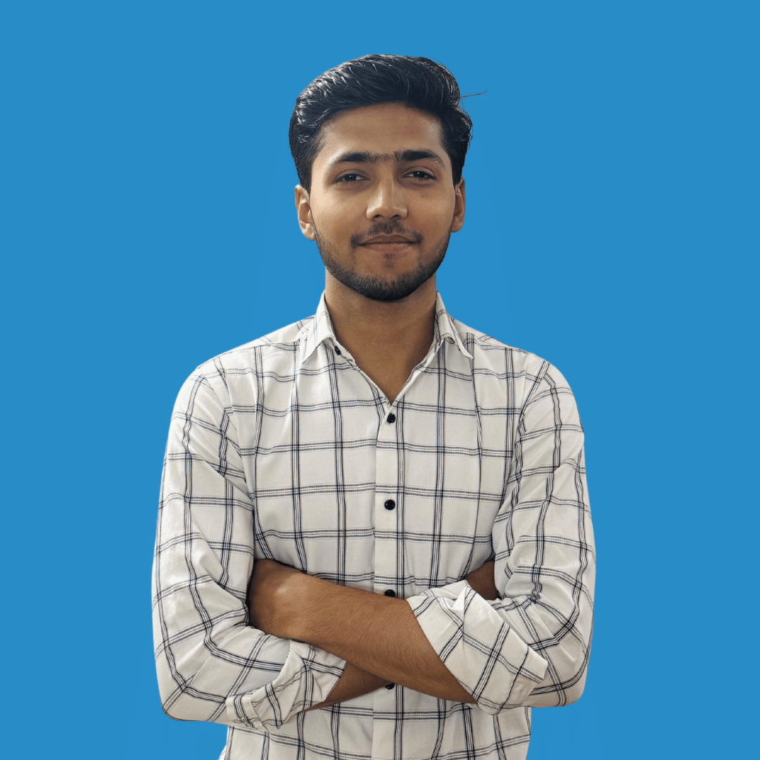 team-image