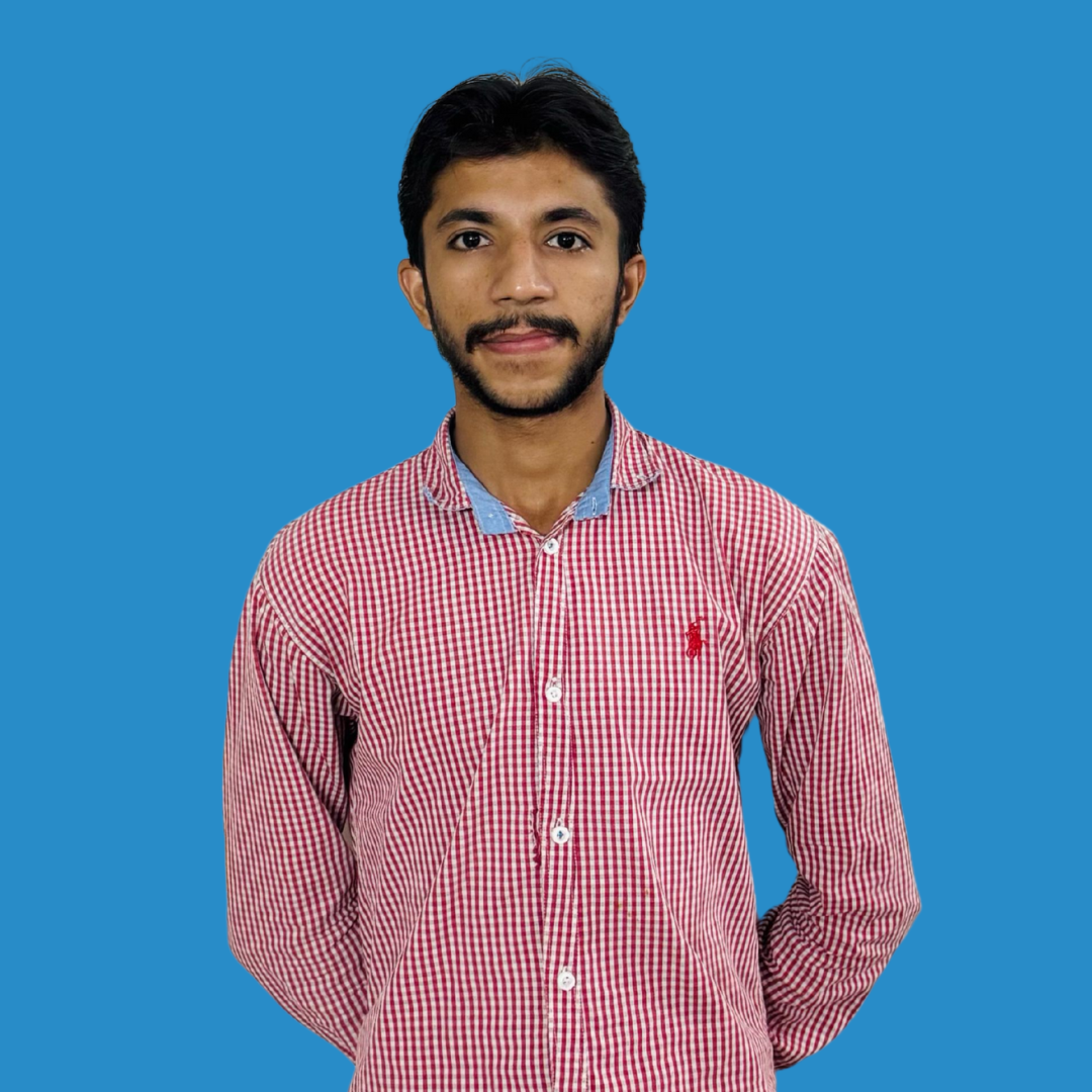 team-image