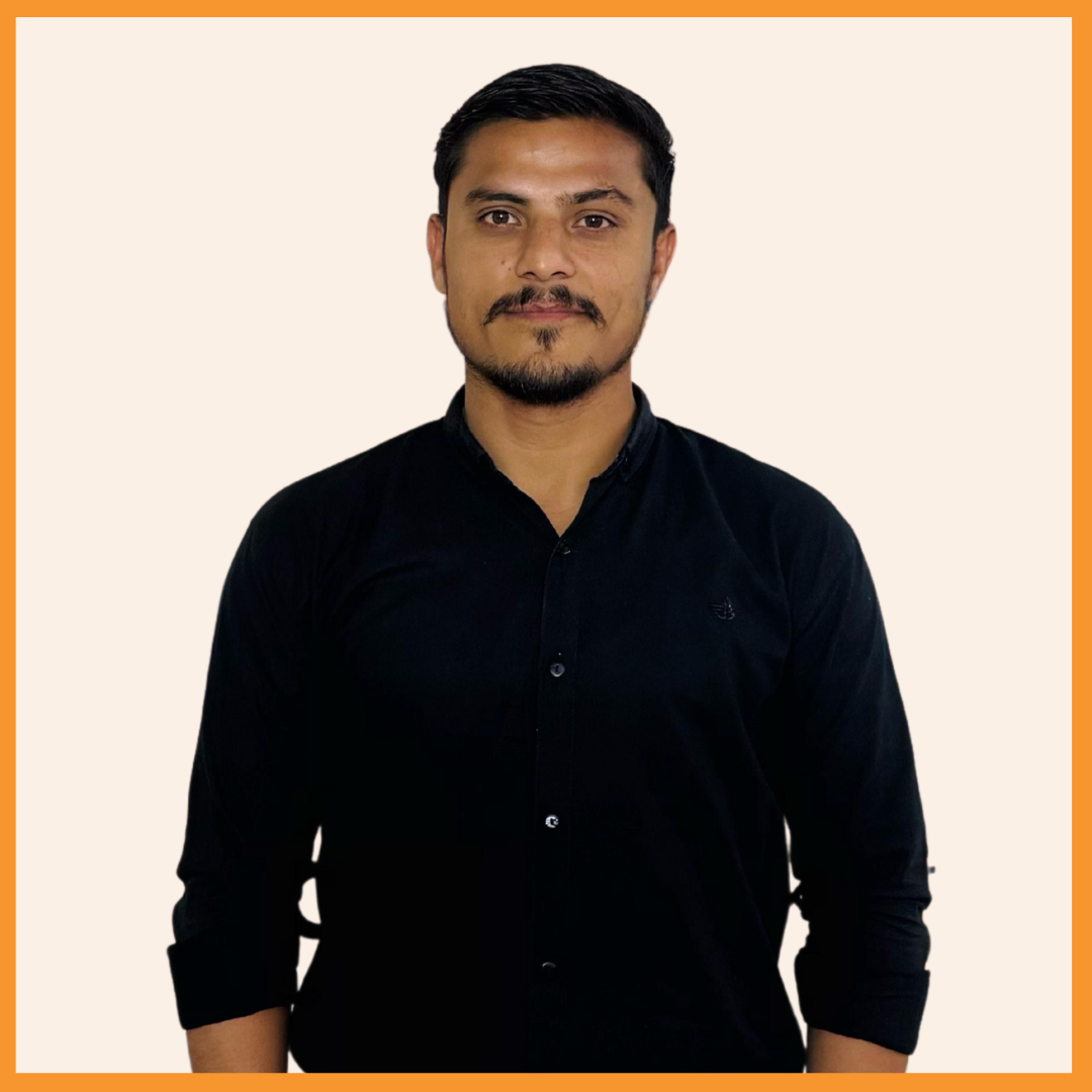 team-image