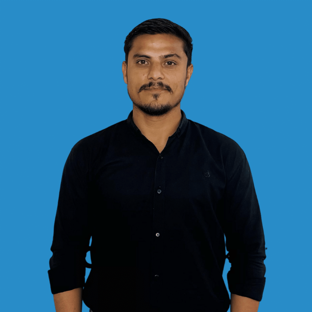 team-image