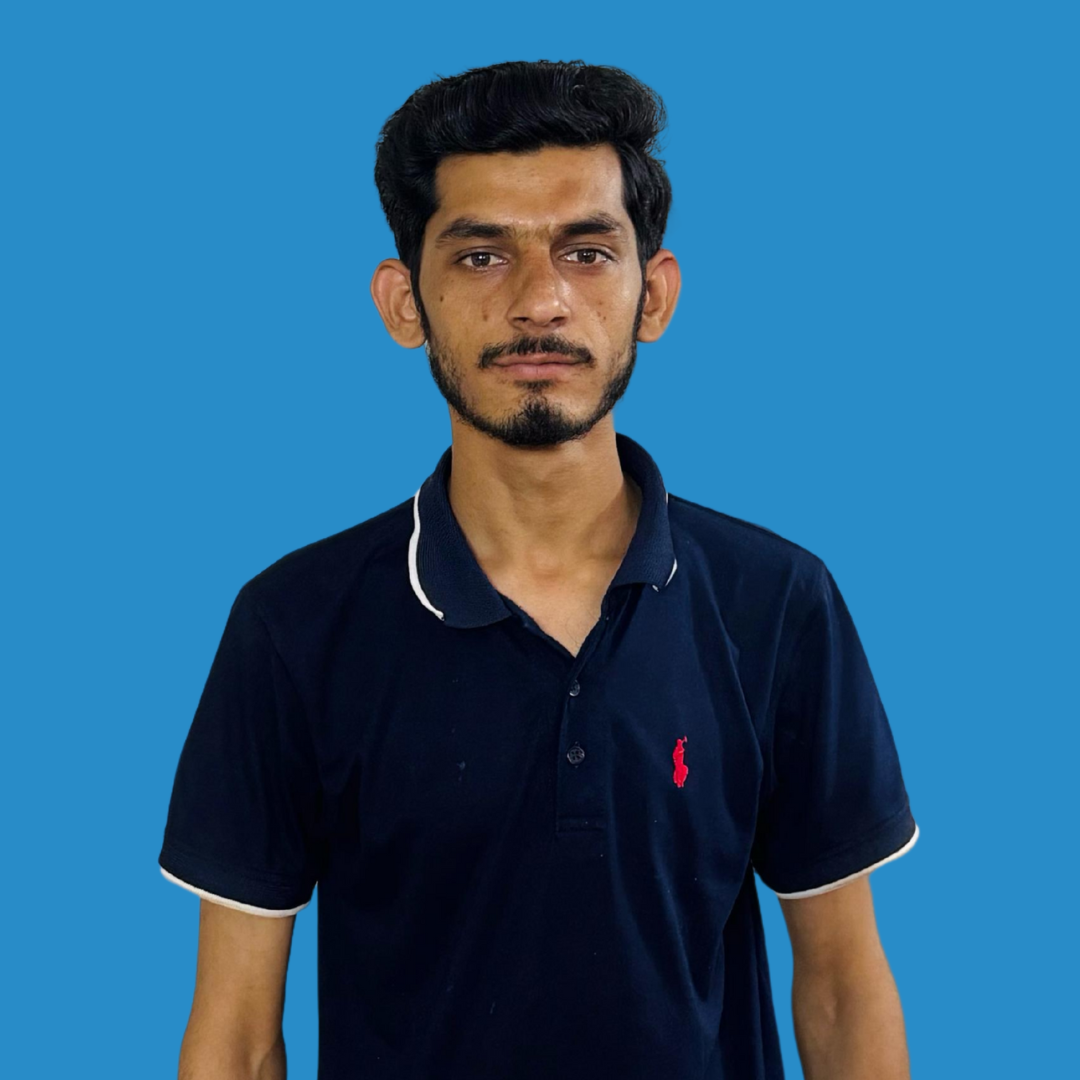 team-image