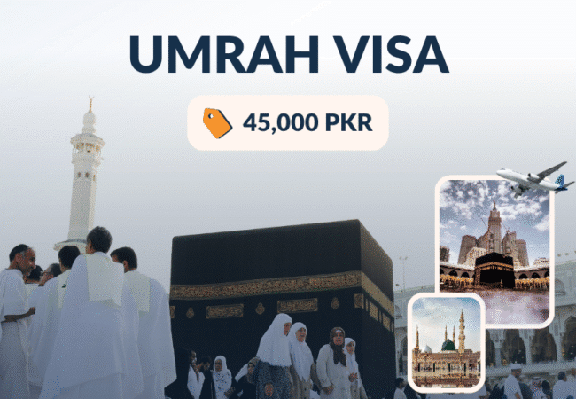 umrah visa web |
