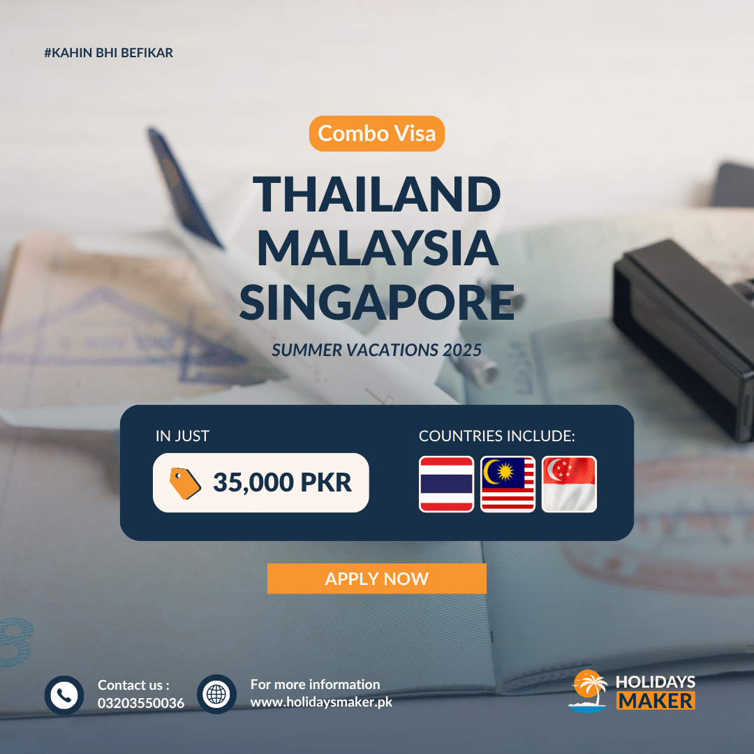 COMBO VISA 2 1080 |