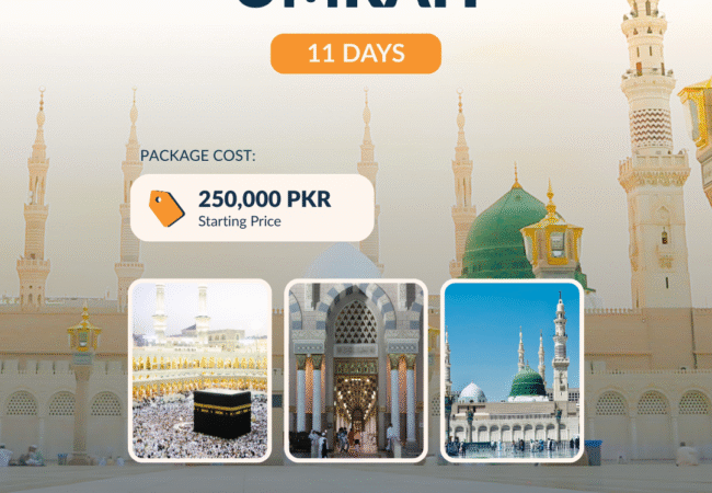 card-img