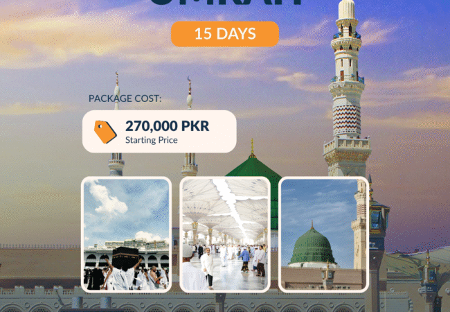 card-img