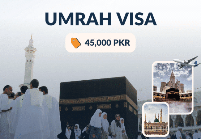 umrah visa web |